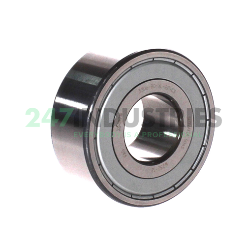 3306-BD-XL-2Z-C3 FAG