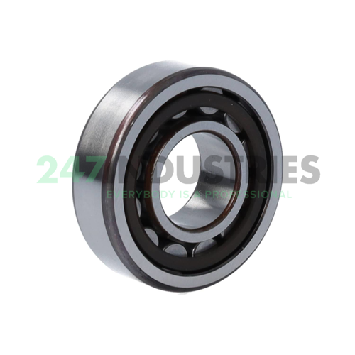 NU204EG15 SNR Image 2
