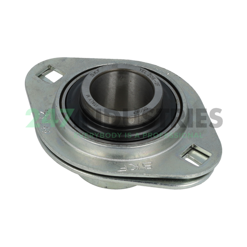 PFT30WF CW Bearing Image 2