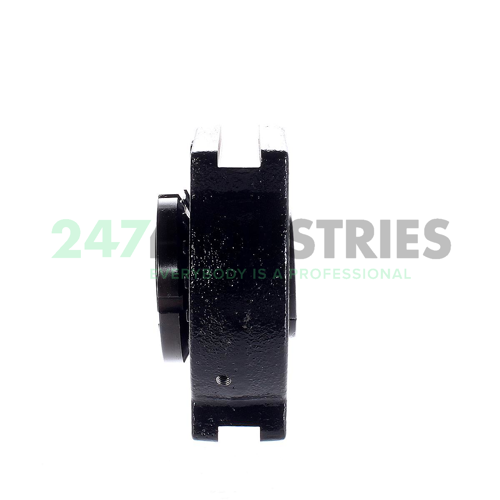 UKT210-J7 FAG Image 4