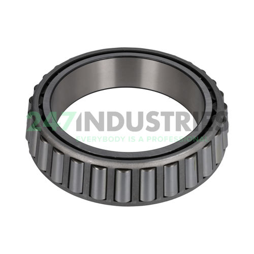 M236849-20024 Timken Image 2