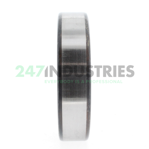 6210-2RS1 SKF Image 4
