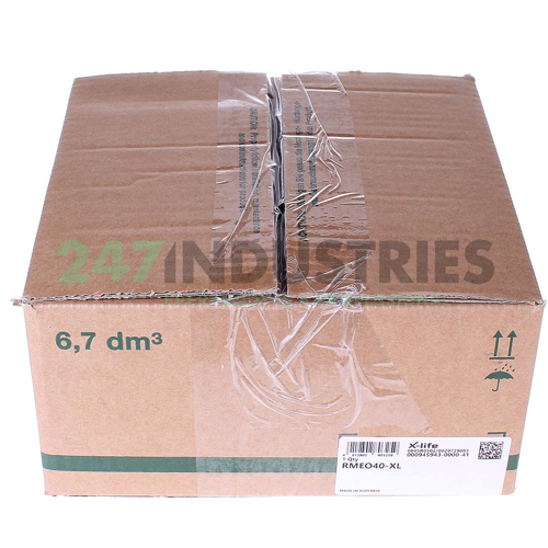 RMEO40-XL INA Image 3