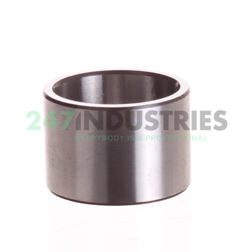 LR25X30X20,5 INA Image 2