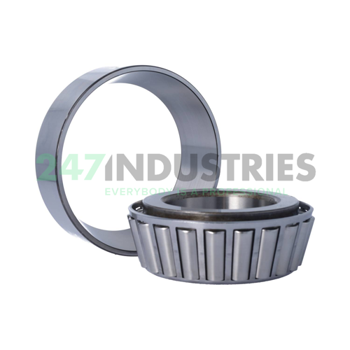 6580/6535/Q SKF Image 2