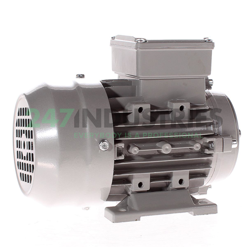 3F1A-63MB-2B34 Felstrom Image 3