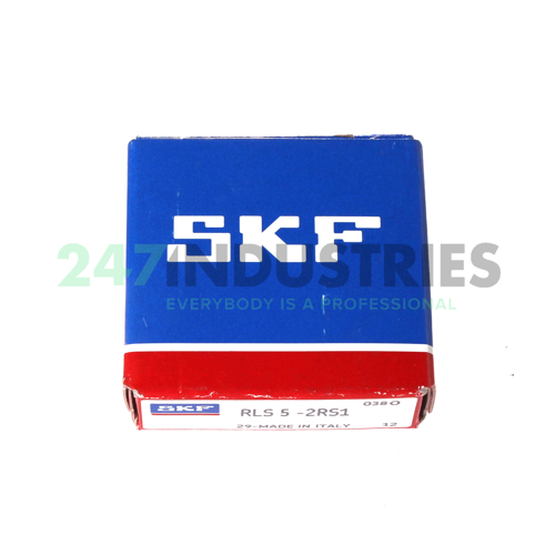 RLS5-2RS1 SKF Image 3