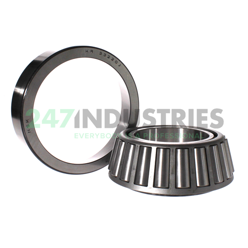 HR33220J NSK