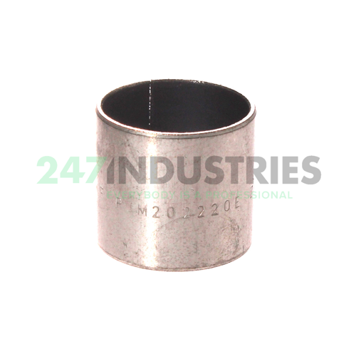 PCM202220E SKF