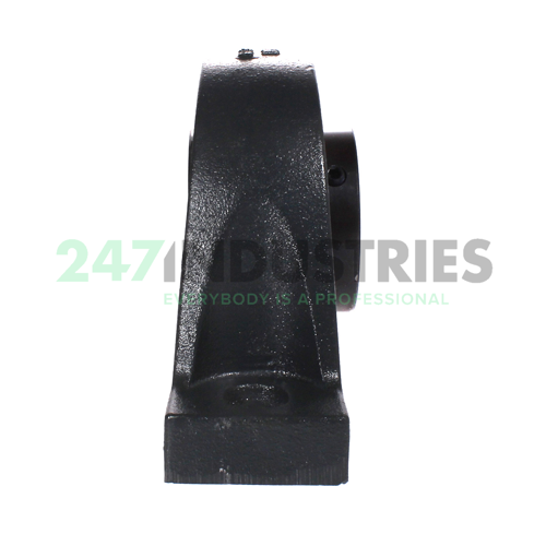 RASEY80-XL-I INA Image 2