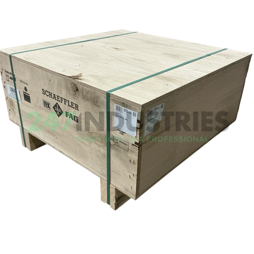 24088-BEA-XL-MB1-C3 FAG