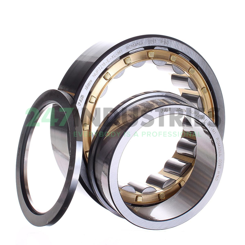 NUP2218-E-XL-M1 FAG Image 2