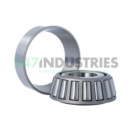 4T-59162/59412 NTN Image 2