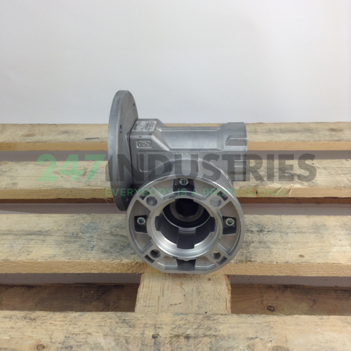 B050FB10C0MB3 Hydro-Mec Image 5