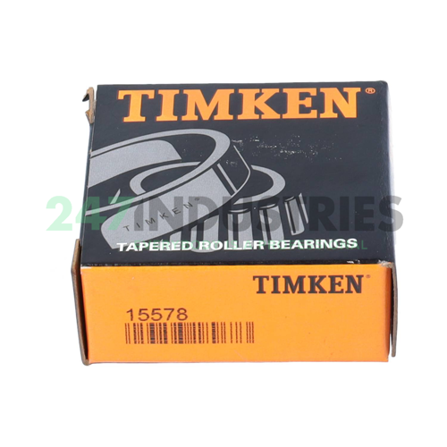 15578-20024 Timken Image 3