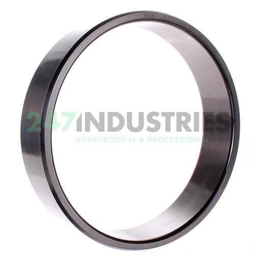 IR240X265X60-EGS INA