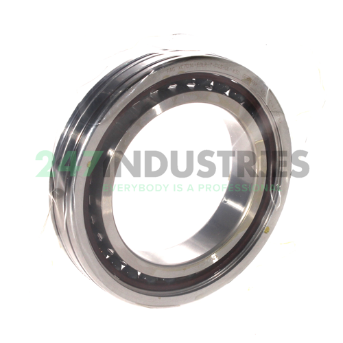 XC7014-EDLR-T-P4S-UL FAG