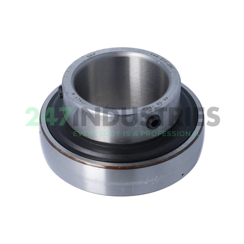 YAR213-2RF SKF