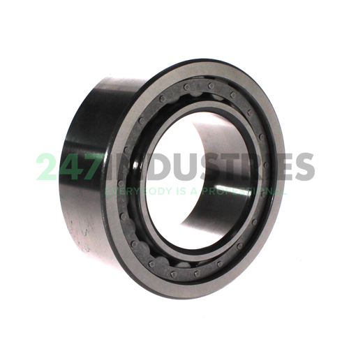 MA5217EXC3245 Rexnord Image 2