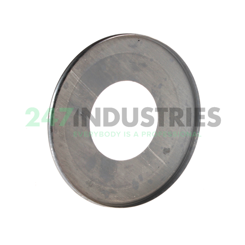 NIL30309AV NILOS GmbH & Co