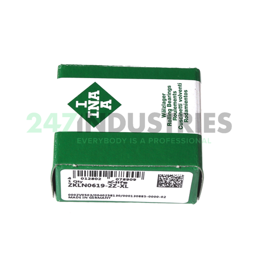 ZKLN0619-2Z-XL INA Image 3