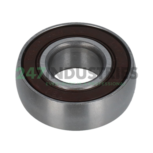 CS202 2RS FBJ Image 2