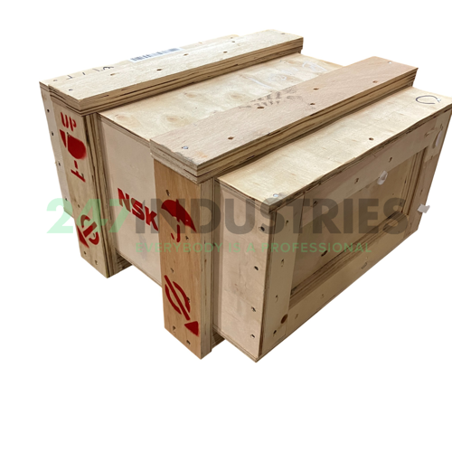 HR32044XJDF+KRCA720 NSK