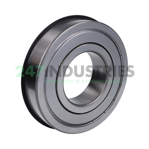 BL315ZNR FBJ Image 2