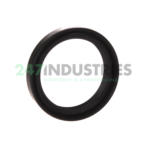 TC50X65X10 Neutral Image 2