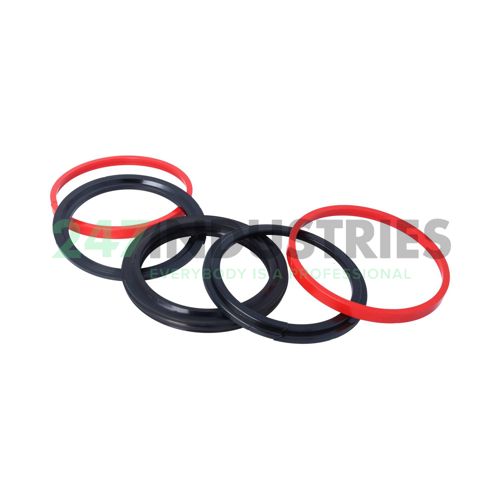 MD125X100X25.4-L SKF Image 3