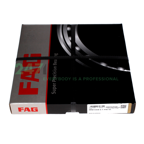 HCB71928-E-T-P4S-UL FAG