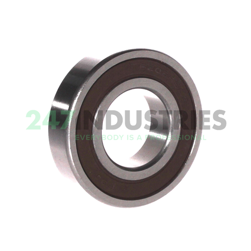 6206 2RS C3 FBJ