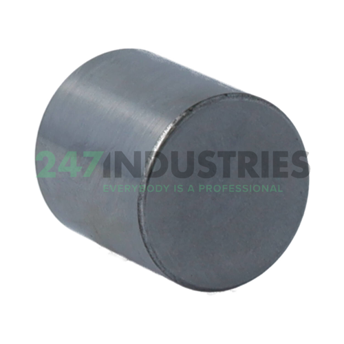 ZRB20X20/+4-4L0-12 INA