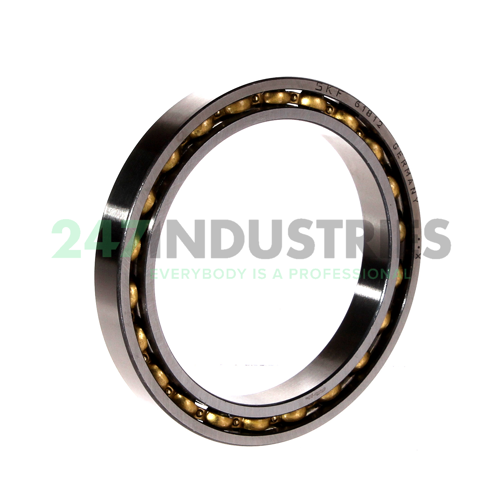 61812 SKF