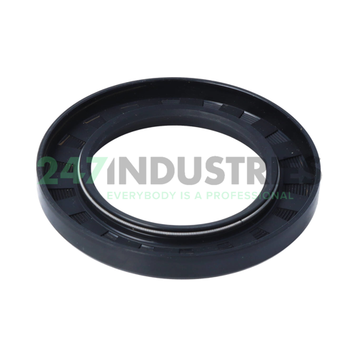 SC58X90X10 TOK Image 2