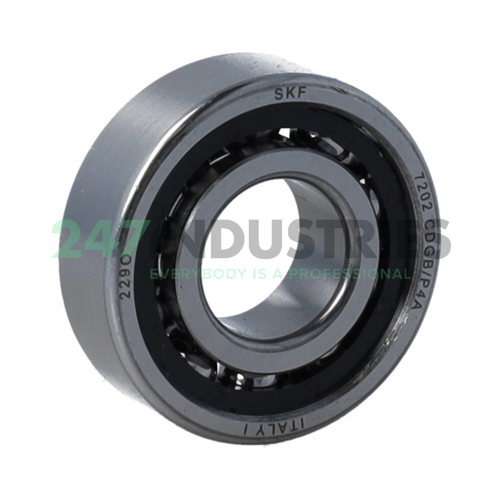 7202CDGB/P4A SKF
