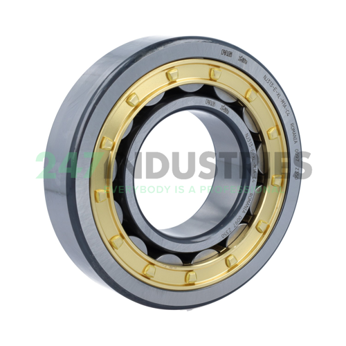 NJ313-E-XL-M1A-C4 FAG