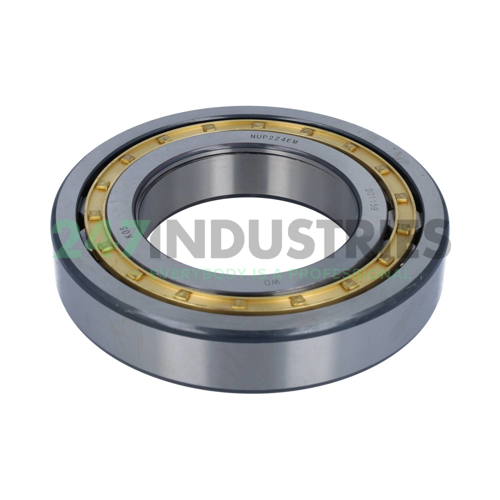 NUP224E WD