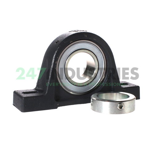 PASE45-XL INA Image 3