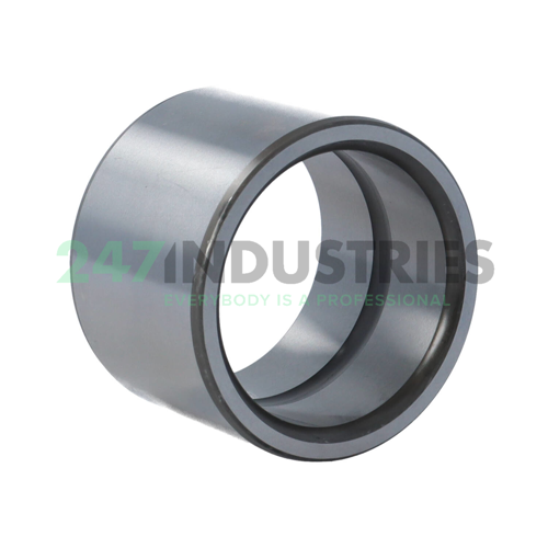 LRB324028 IKO Image 2