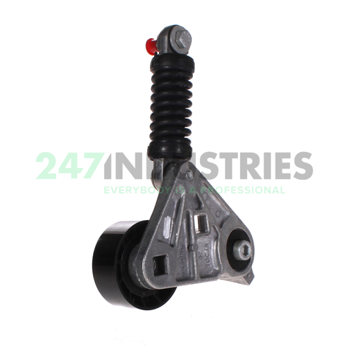 VKM34032 SKF Image 3