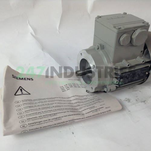 1LA7063-2AA14 Siemens