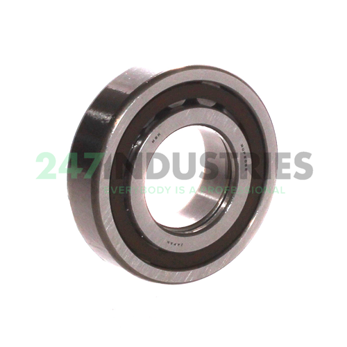 NUP206ET NSK Image 2