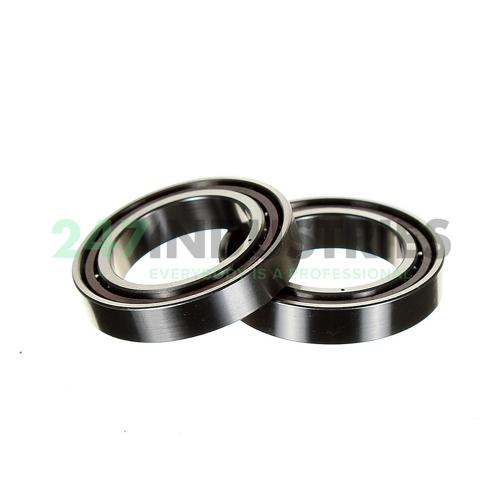 3MMV9306WI CR DUL Fafnir