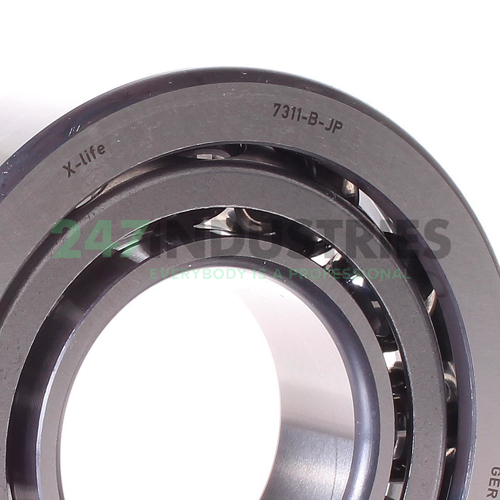 7311B.JP FAG Image 2