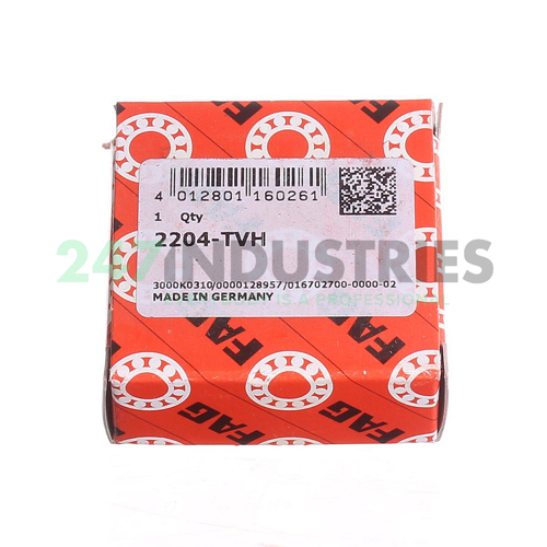 2204-TVH FAG Image 4