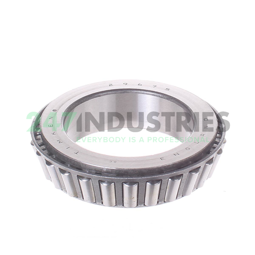 29675 Timken Image 2