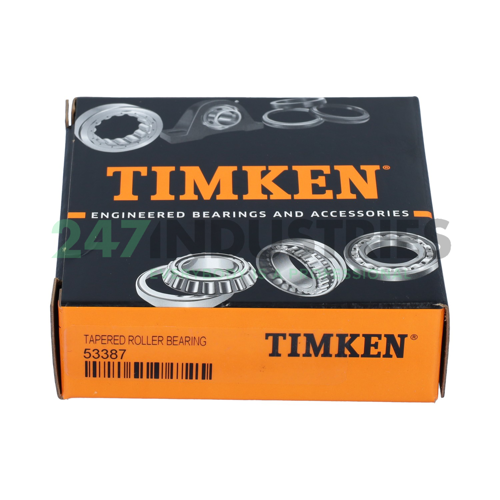 53387-20024 Timken Image 2