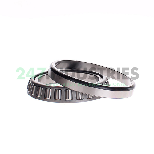 4T-T4CB100 NTN Image 2