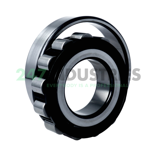 N312-E-XL-TVP2-C3 FAG Image 3